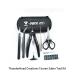 ThunderHead Creations Tauren Saber Tool Kit